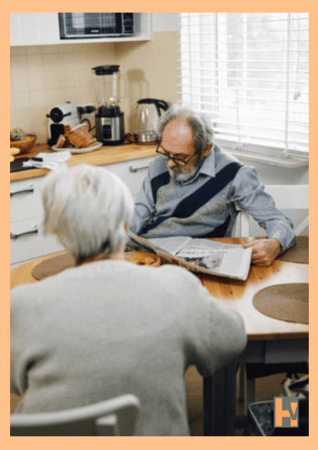 retirement routine image.png retirement routine image.png