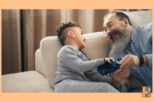 benefits of retirement image benefits of retirement image