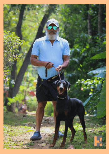 walking with dog image.png walking with dog image.png