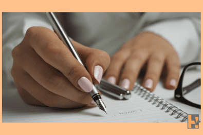 creating a list image.png creating a list image.png