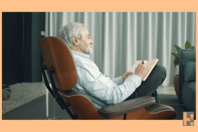 writing a book image.png writing a book image.png
