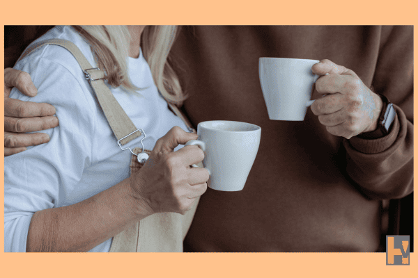 coffee time image.png coffee time image.png