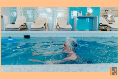 pool time image.png pool time image.png