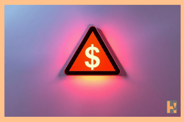 warning sign with dollar image.png warning sign with dollar image.png