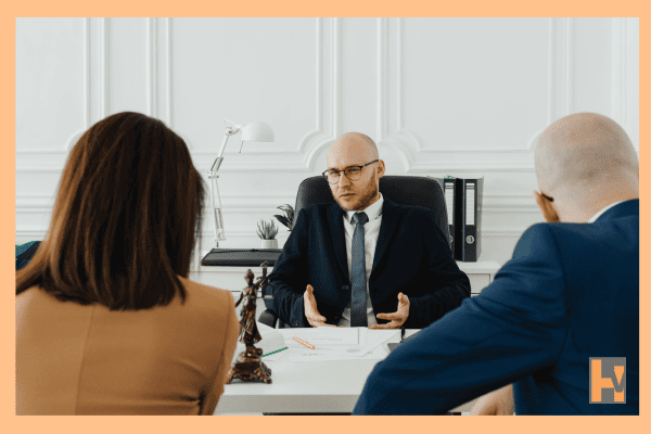Financial advisor consulting Financial advisor consulting