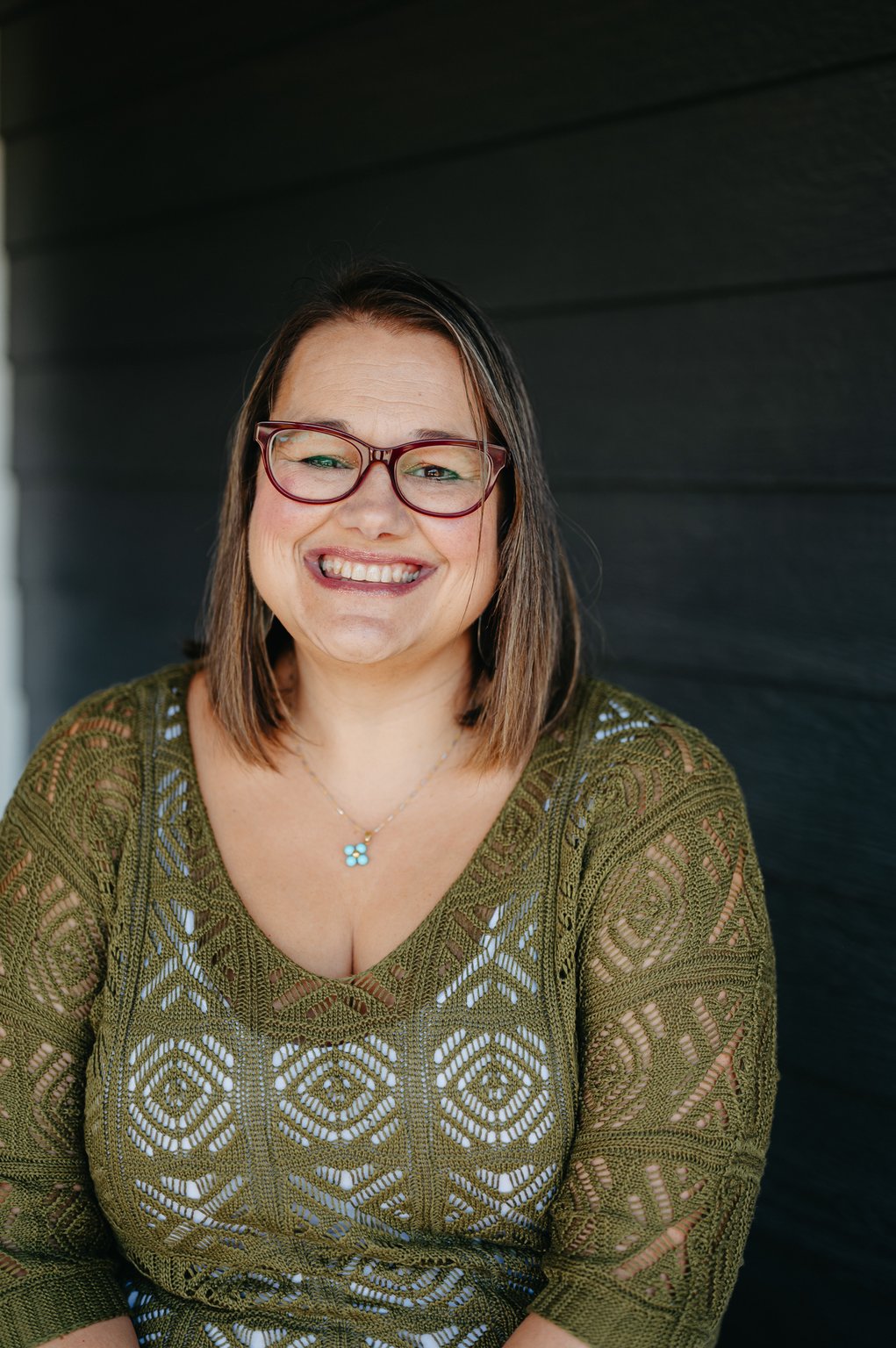 Living in Grandview, Ohio: Urban Sophistication Meets Neighborhood Charm