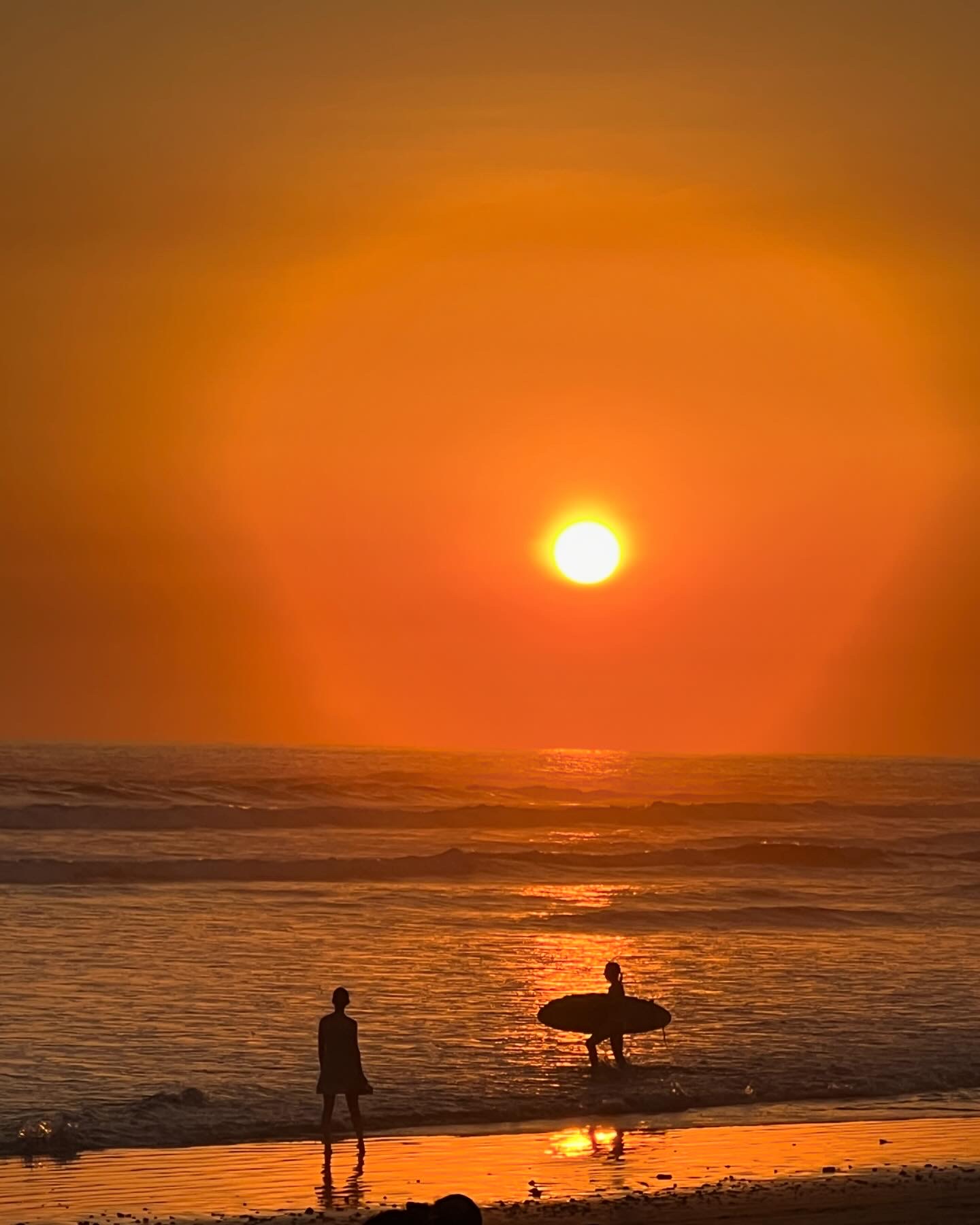 Imagen de Santa Teresa
