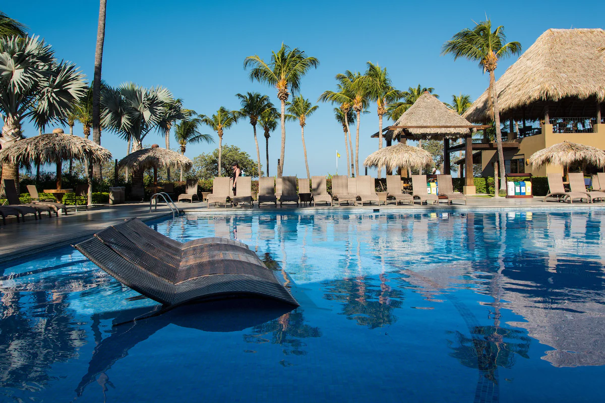 All Inclusive Guanacaste