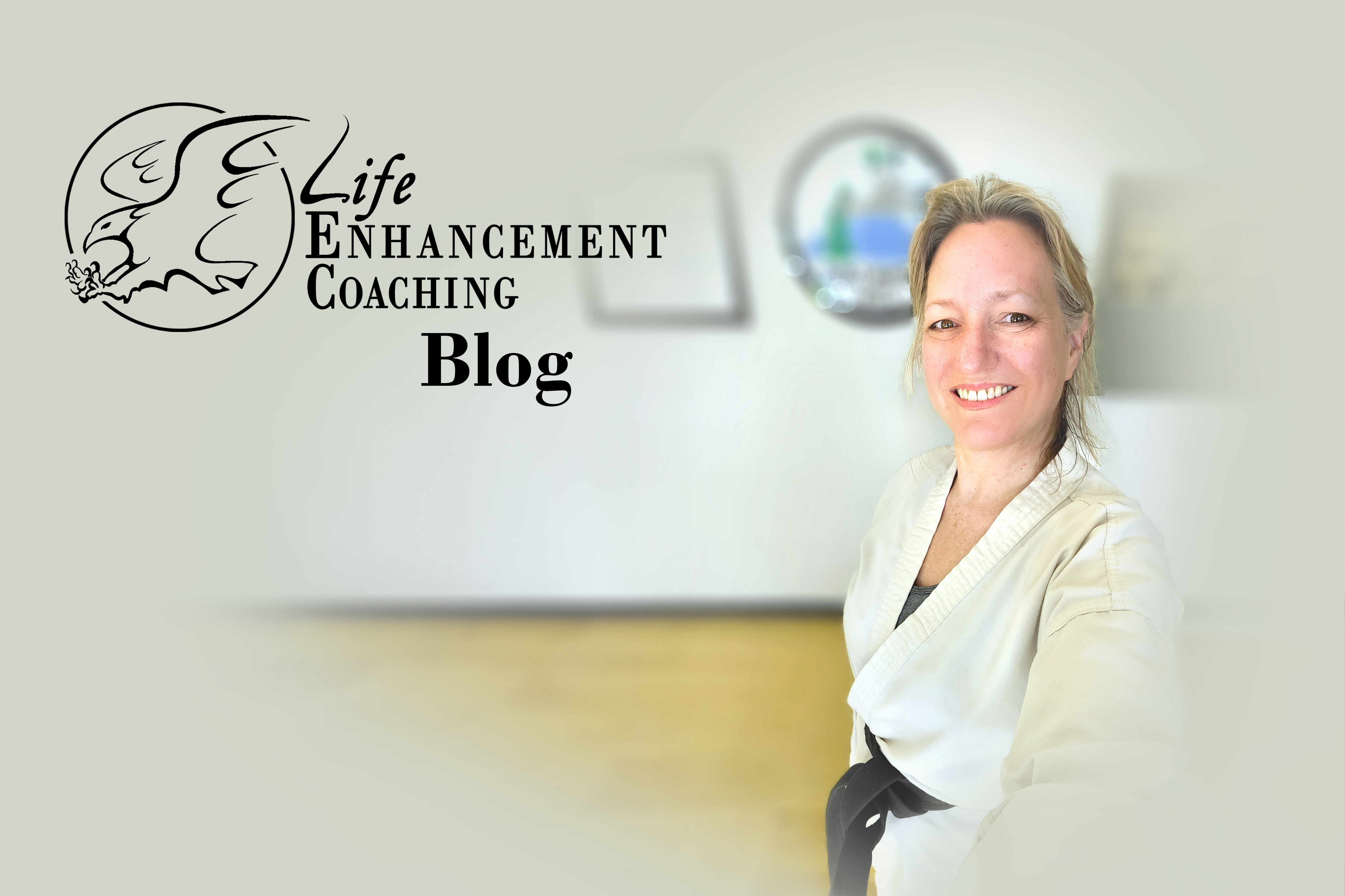 My first blog post!