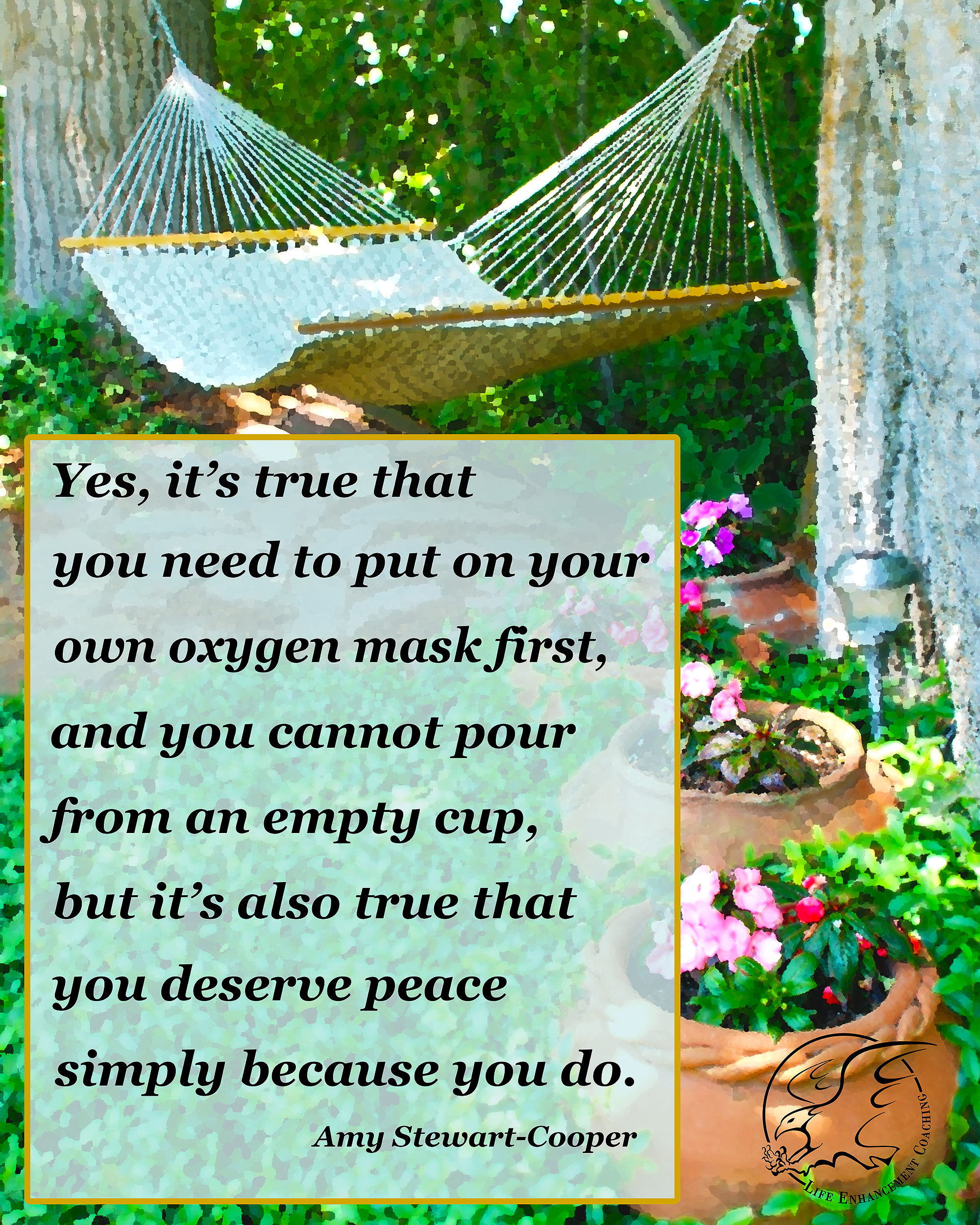 How to Self-Care Without Feeling Too Selfish