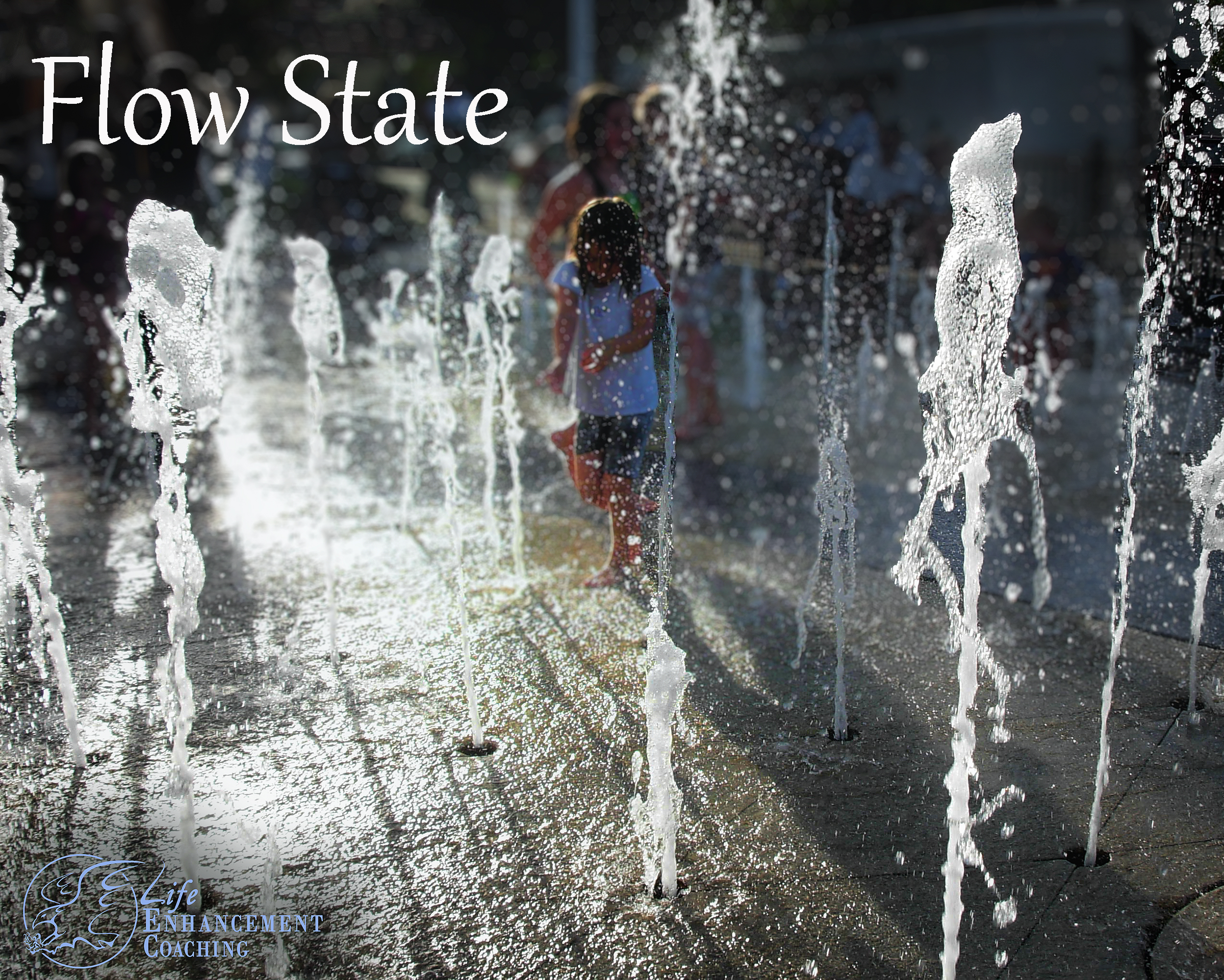 Flow State