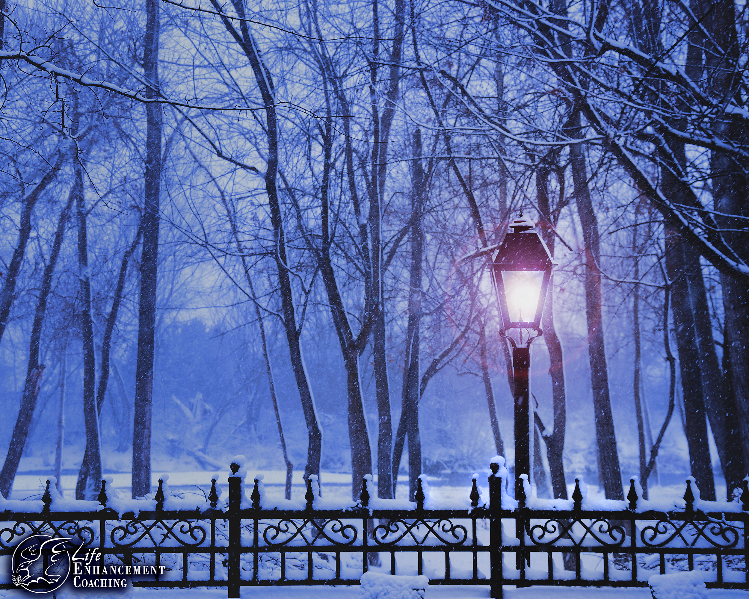 Boundaries for the Holidays