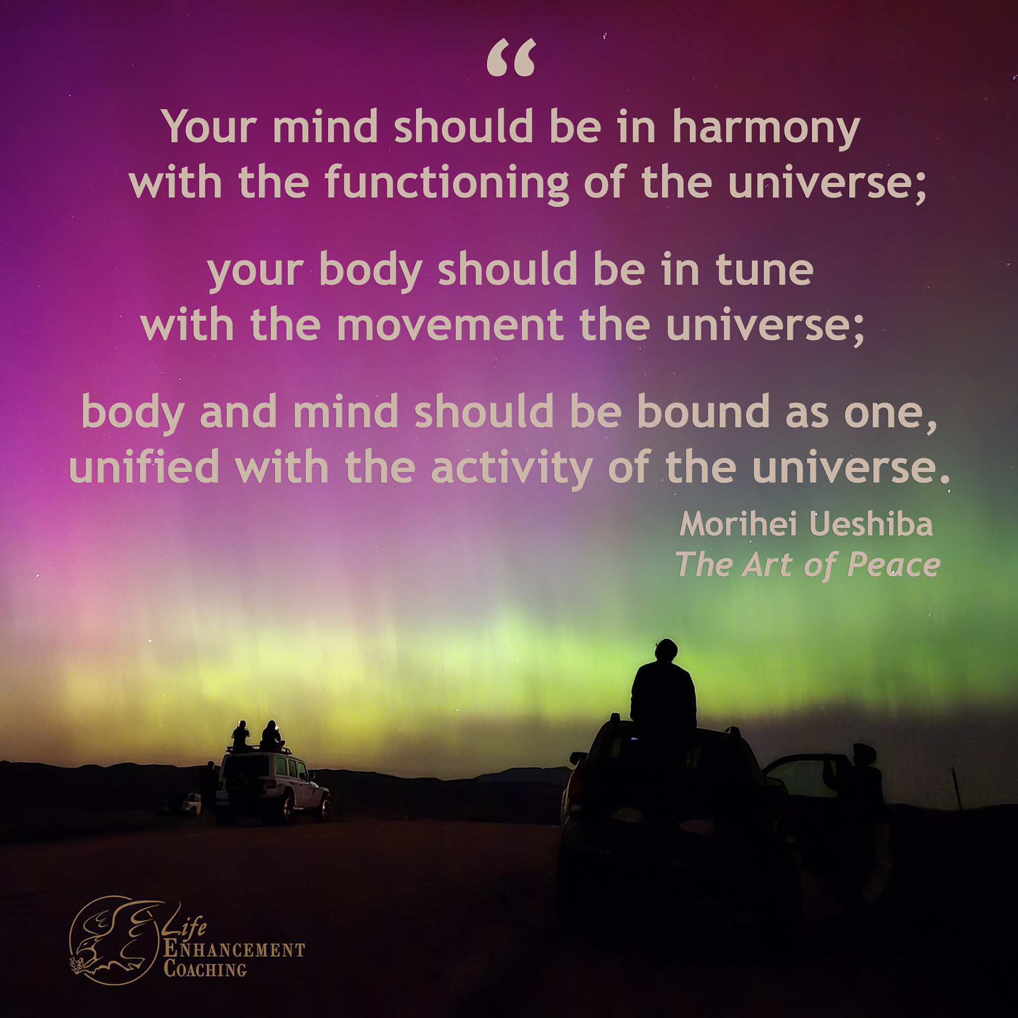 In Tune: Transforming Hyperfocus into Flow