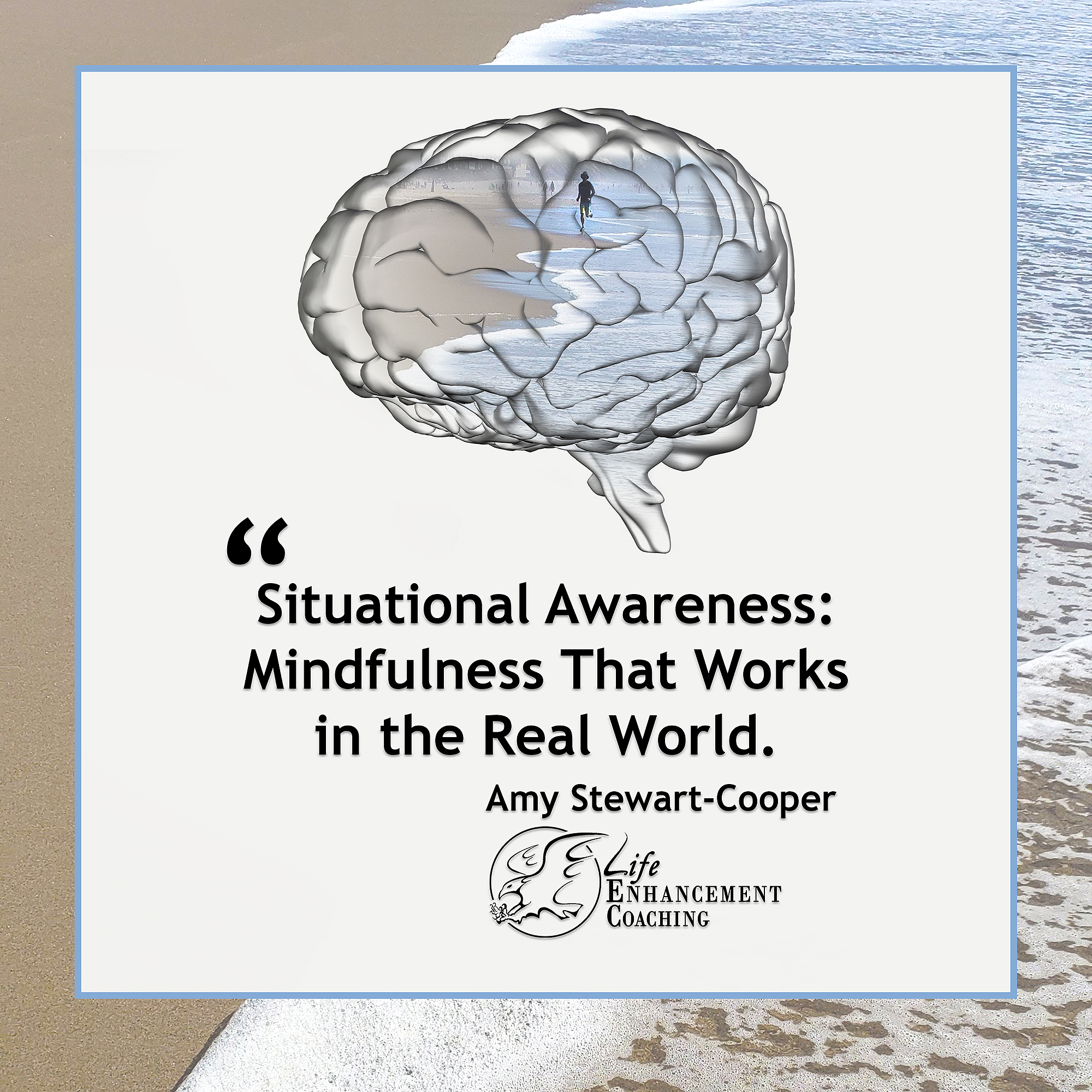 Applied Mindfulness for Real Life