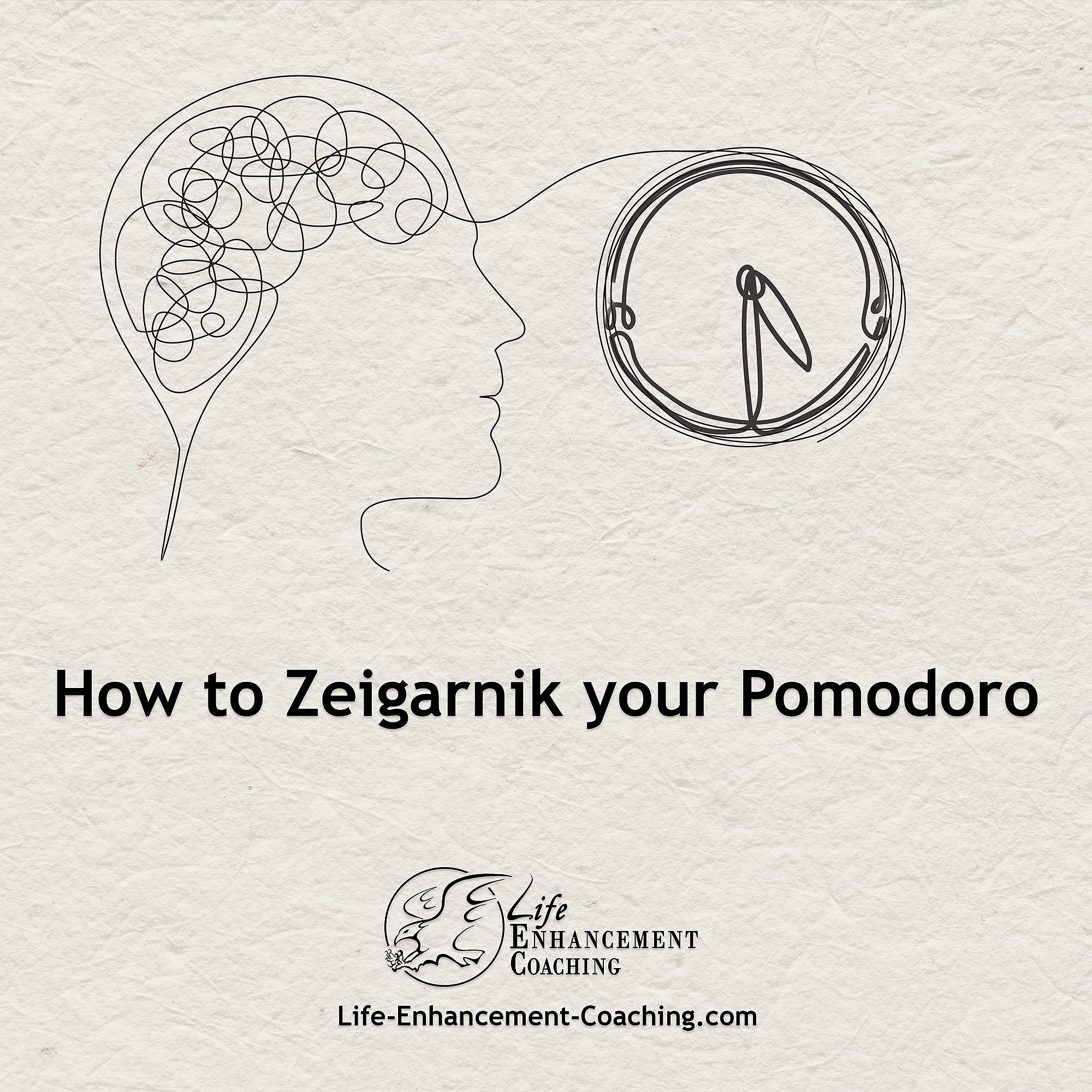 How to Zeigarnik your Pomdoro