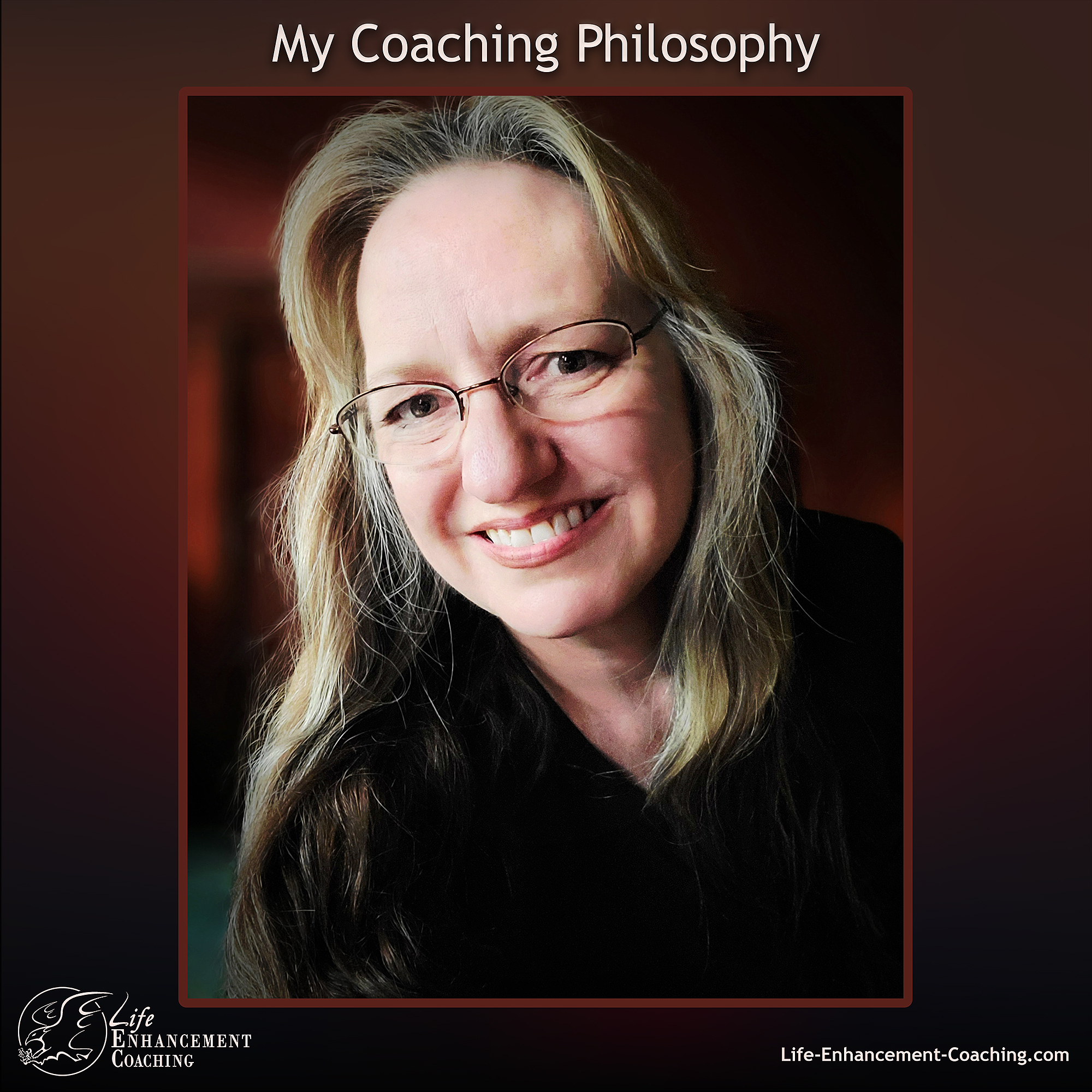 My Coaching Philosophy