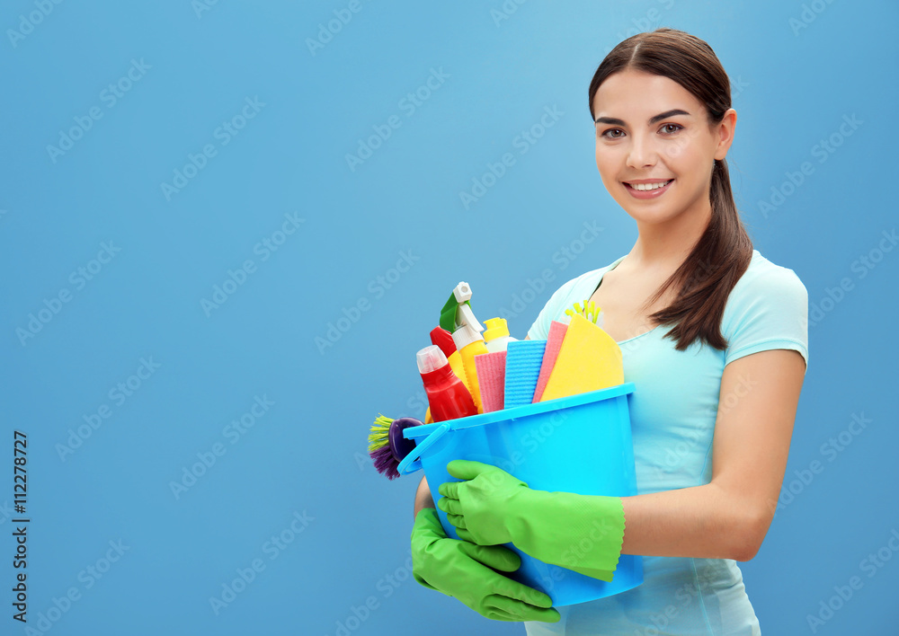 A potential employee A potential employee