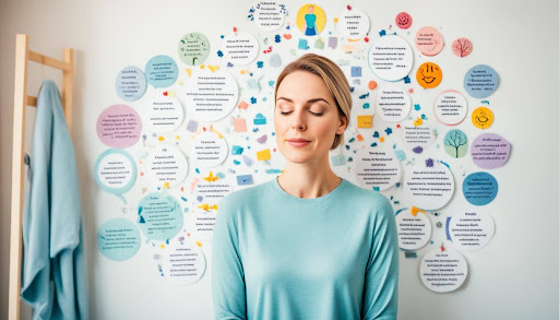 Boost Your Mindset