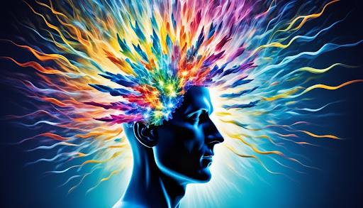 Boost Your Mindset