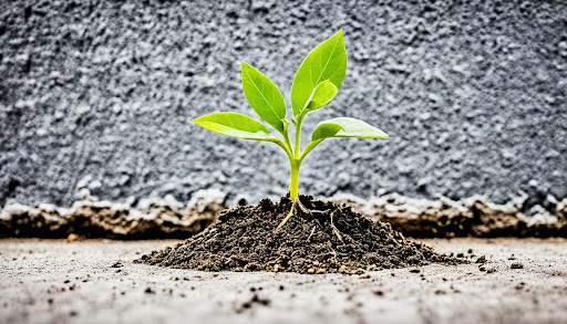 Developing a Growth Mindset