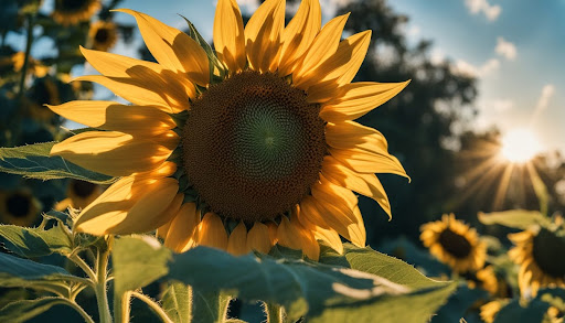 Cultivating Gratitude and Optimism