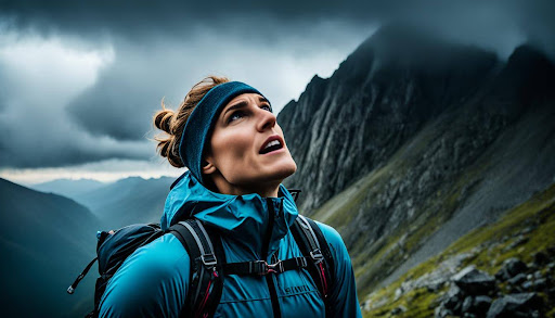 Overcoming Limiting Beliefs
