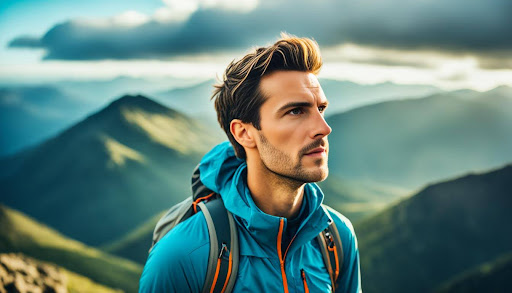 Overcoming Limiting Beliefs