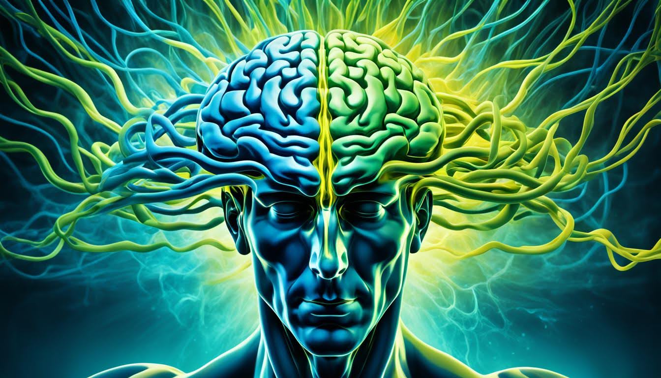 Mind-Body Connection