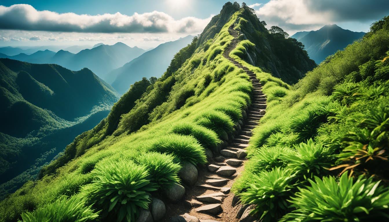 Overcoming Limiting Beliefs and Negative Self-Talk