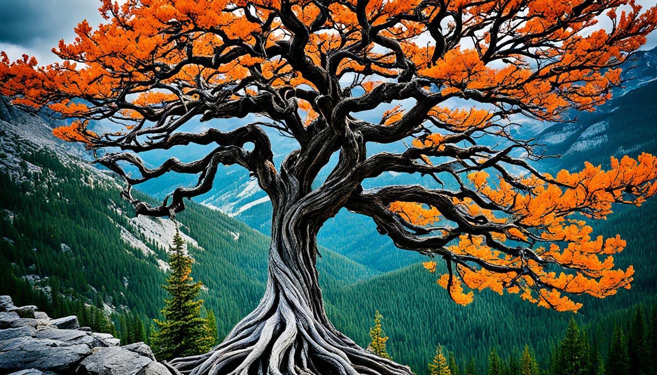Developing Resilience in the Face of Adversity