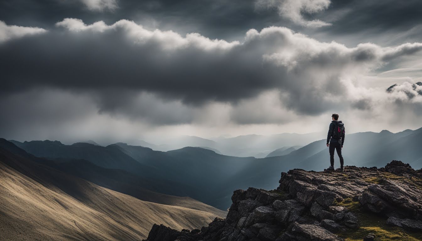 Emotional Intelligence and Performance