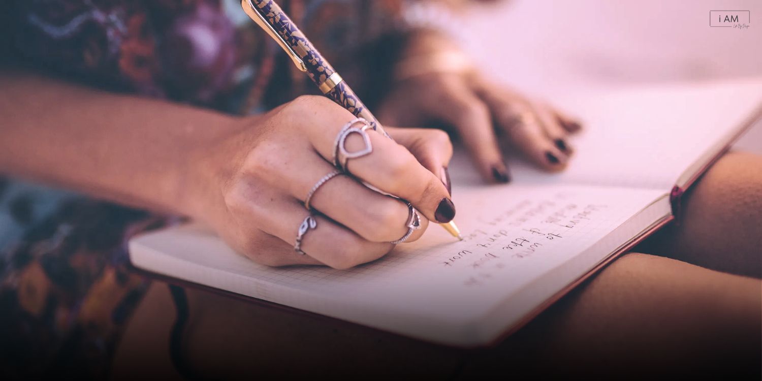 Techniques for Manifesting