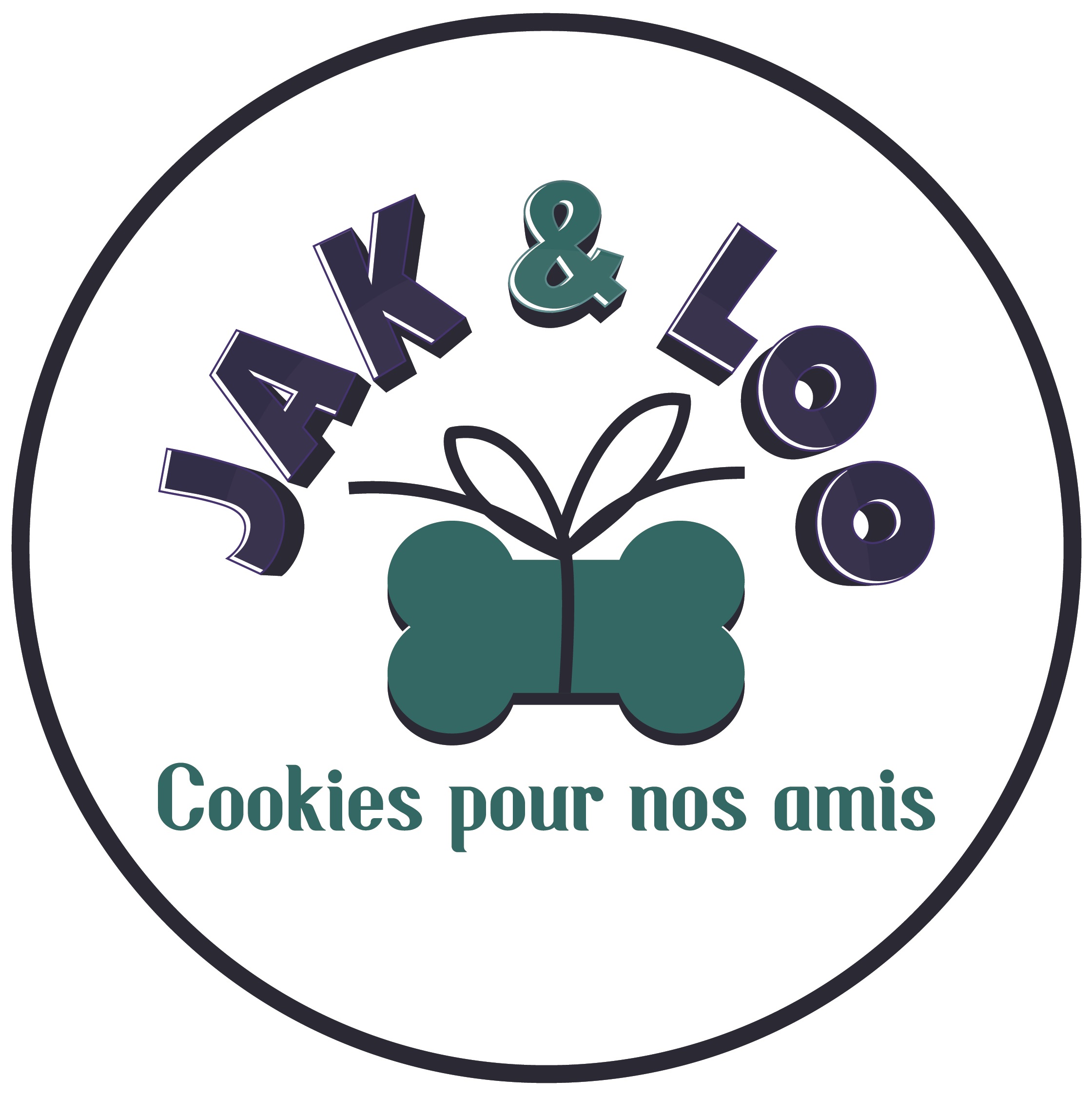 Cynthia Deslauriers business logo