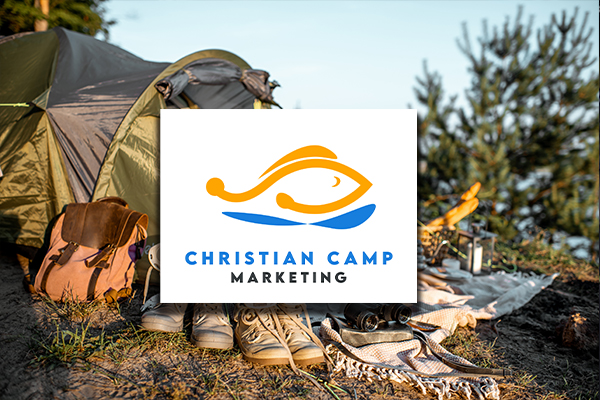 Christian Camp Marketing