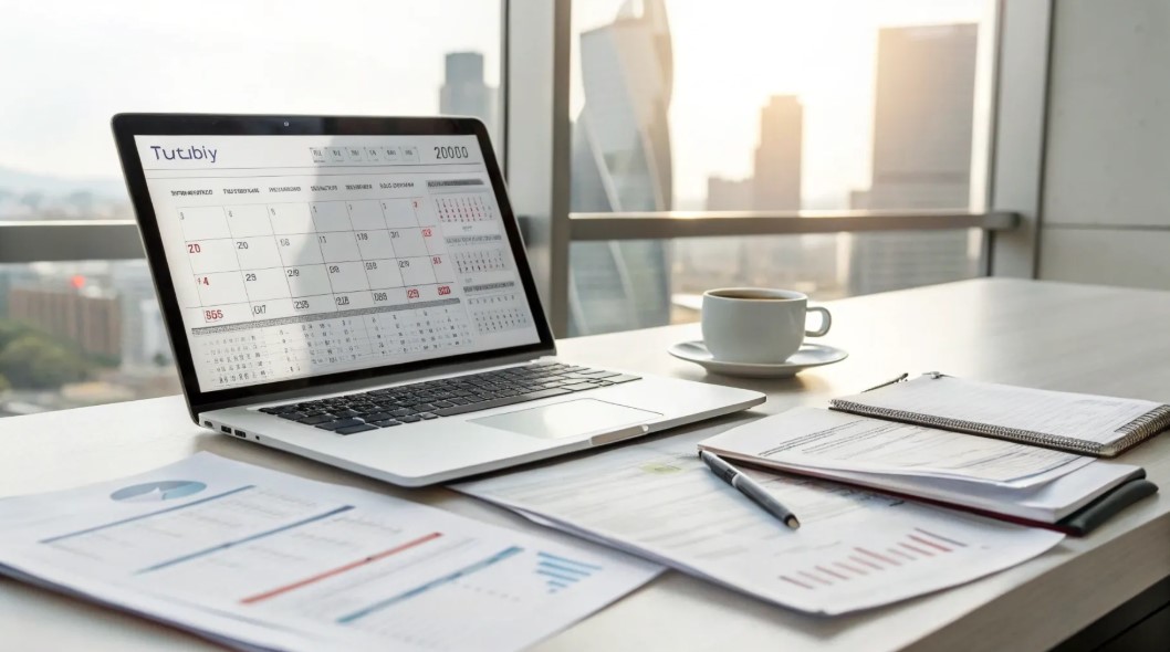 How to Automate Investor Call Booking
