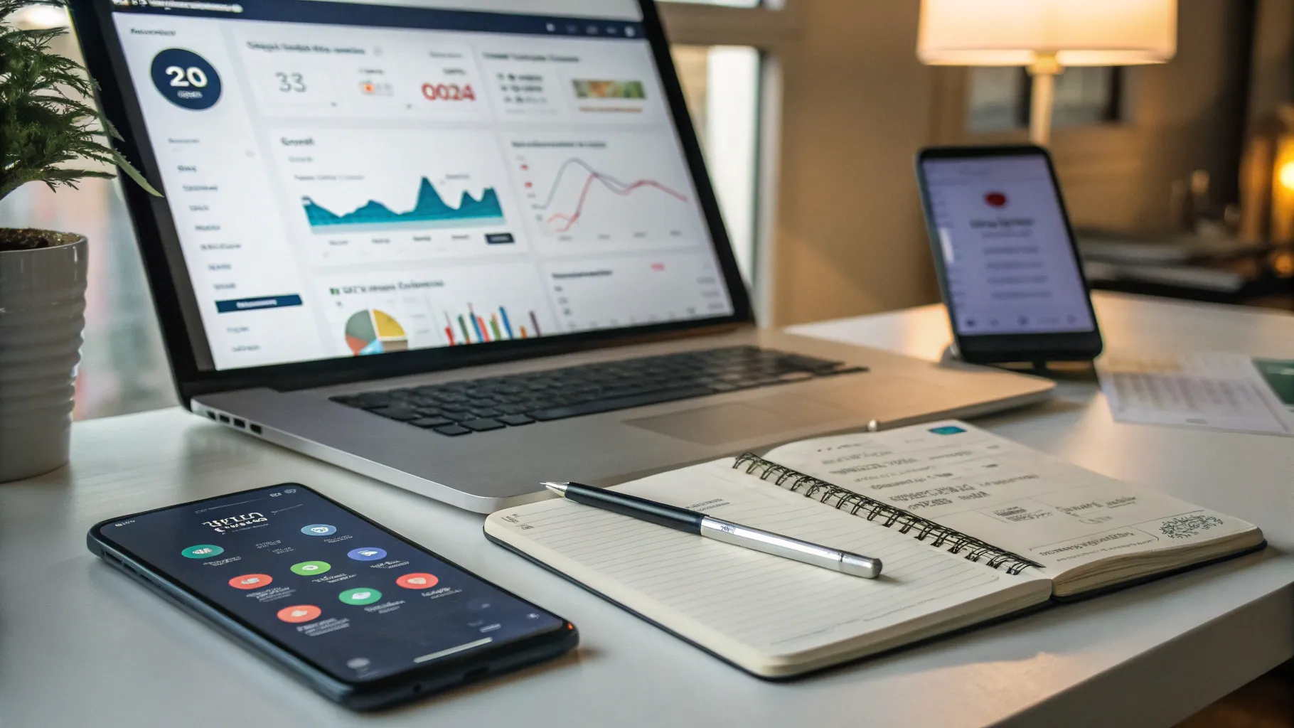 Learn How to Automate Your Email, Social Media, and Content Creation with AI and Automation