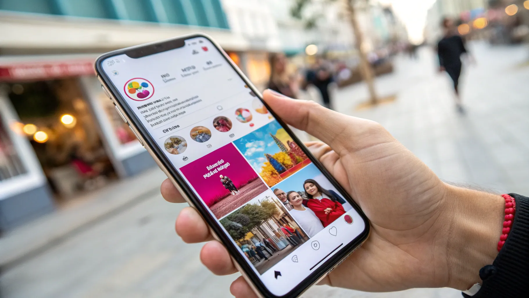 How to Raise Real Estate Capital with Social Media: A Step-by-Step Guide