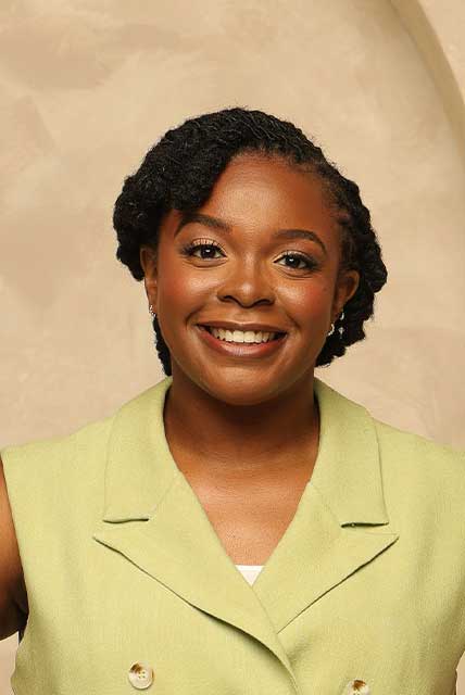 Dr. Akila Bryant