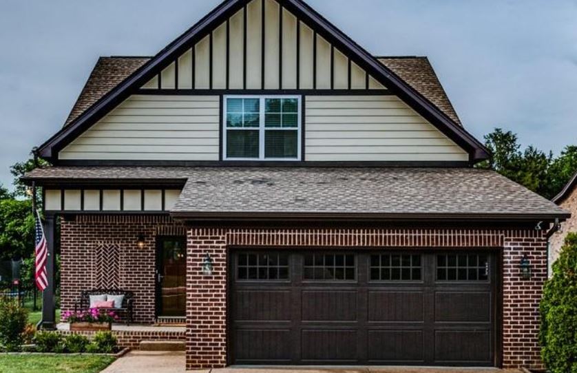 Alma & Elvedin H. business logo