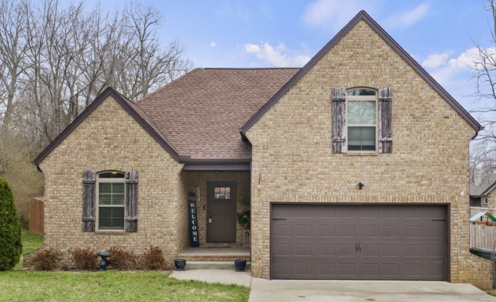 Ronda & Ernest H. business logo