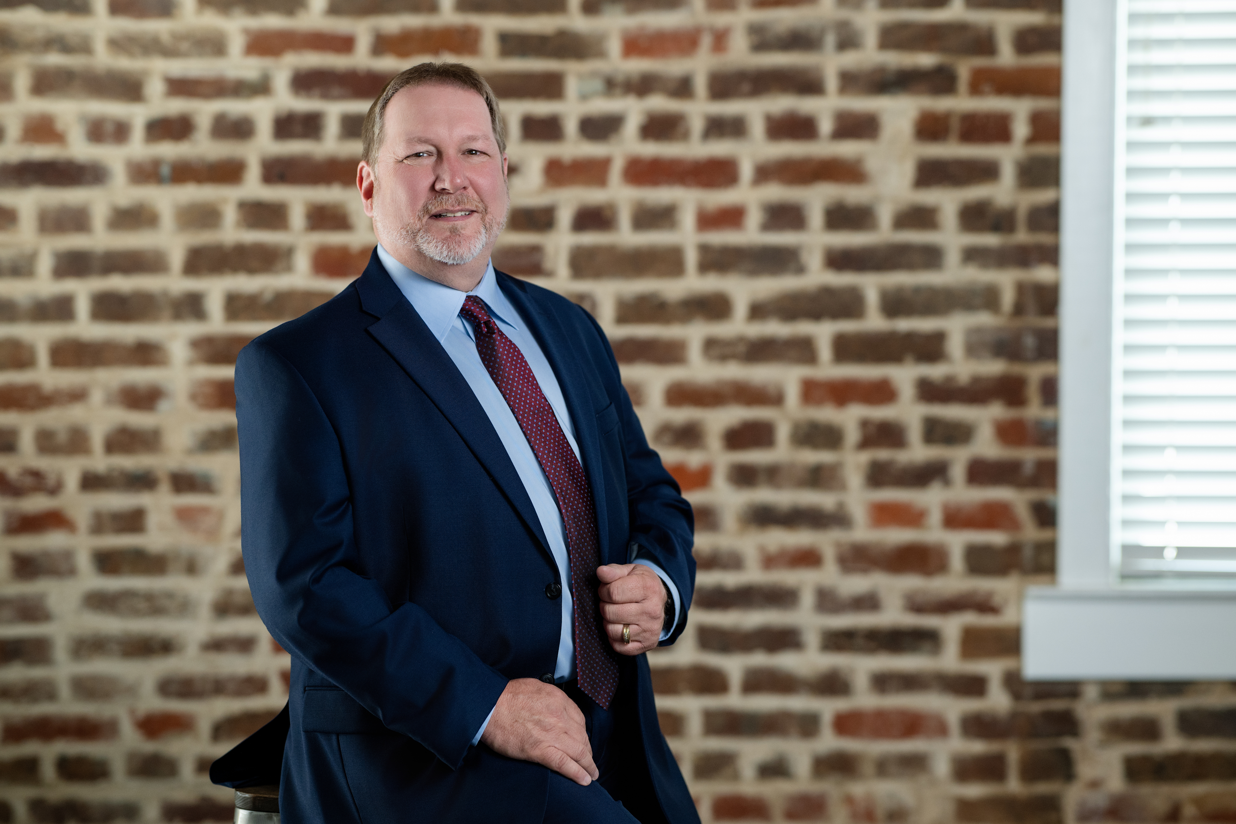 What You Missed at CEIC West 2025: CMMC Culture, Mock Assessments, AI for CUI, and Subcontractor Risk