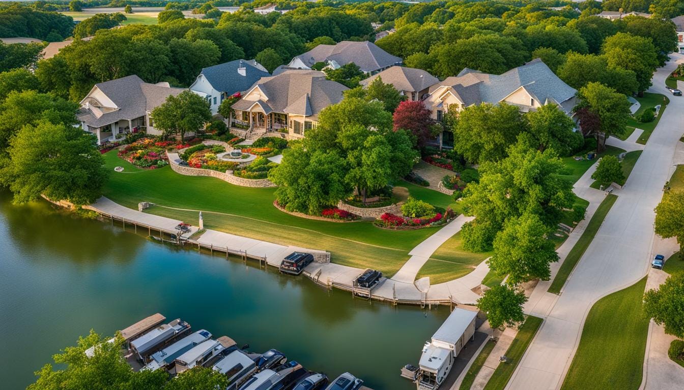 Rockwall
