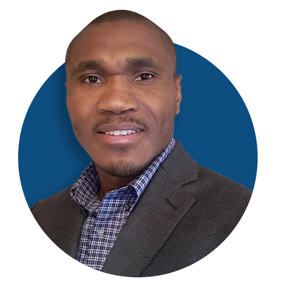 Phillip M. Nembhard, CPA, MBA, is a business coach, financial advisor, and tax strategist serving clients across multiple states. His background includes 24 years of professional experience, an MBA in Finance, a degree in Accounting, and specialized training as a financial analyst and strategic tax planner. He is also an entrepreneur and investor with experience in launching and growing his own businesses and investment ventures.

As a business coach and financial advisor, Phillip has helped small businesses and startups overcome operational and financial challenges. His guidance has led to streamlined operations, reduced risks, improved cash flow, and enhanced profitability - paving the way for more sustainable growth.

As a tax strategist, he engages clients in specialized planning and implementation to significantly reduce or eliminate unnecessary taxes from business and personal finances. Typical small business clients have saved $15,000 to $35,000 annually, while high-income and high-net-worth clients have achieved $150,000 to over $211,000 per year. These results were delivered through tailored strategies implemented as part of a sophisticated team that he quarterbacks - typically including an attorney, wealth advisor, and other specialists depending on the project.

Phillip began his financial career as a bookkeeper in 2000, later advancing to Financial Controller of a multi-state company. There, he worked closely with the CFO to streamline operations and boost cash flow by 8–15% annually. He gained broad experience in both corporate and public accounting, advancing from tax preparer to Certified Public Accountant while training and mentoring junior accountants.

Today, Phillip’s passion is to educate and empower business owners and investors to achieve the success they envision. He is the founder and principal of NPM Business Coaching and NPM Advisory Accounting LLC, family firms purpose-built to support this mission. The firms provide strategic business advisory, CFO-level guidance, and tax-efficient wealth planning, helping owners make informed decisions and execute with financial clarity. In addition, a separate team, under Phillip’s direction, delivers compliance-level accounting and tax filing services for a select group of clients.