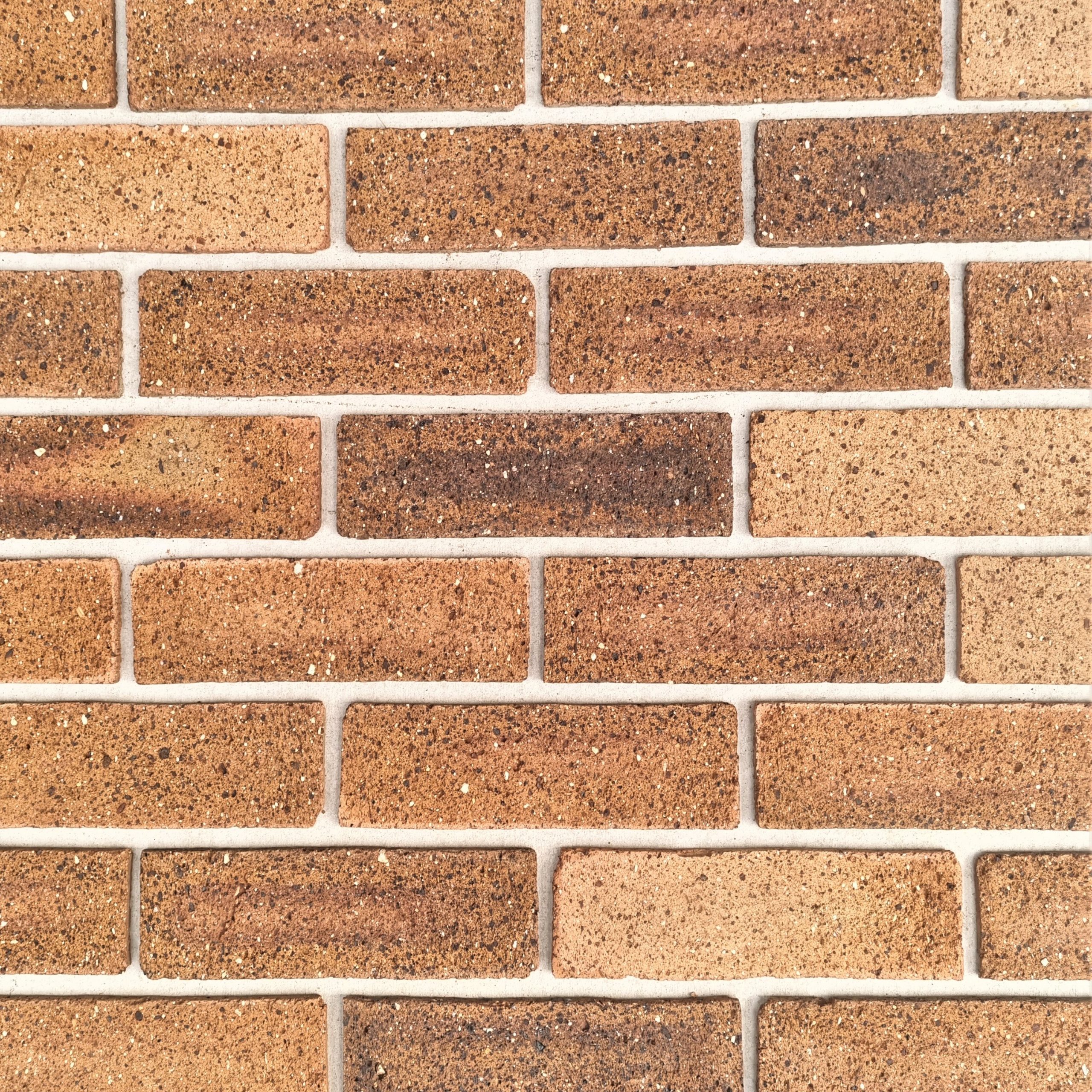 Brick Cladding