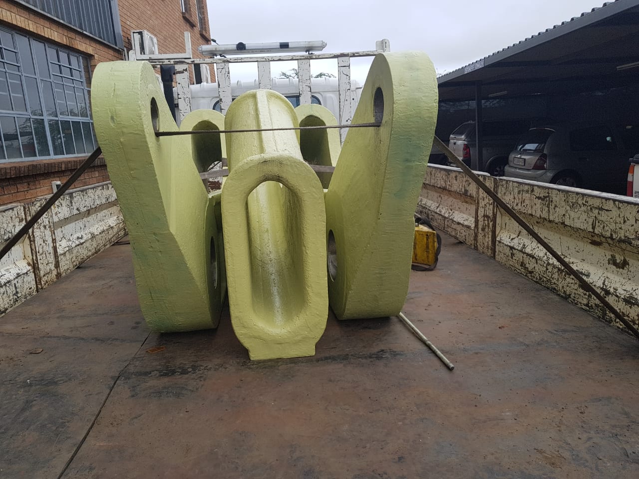 Image 7