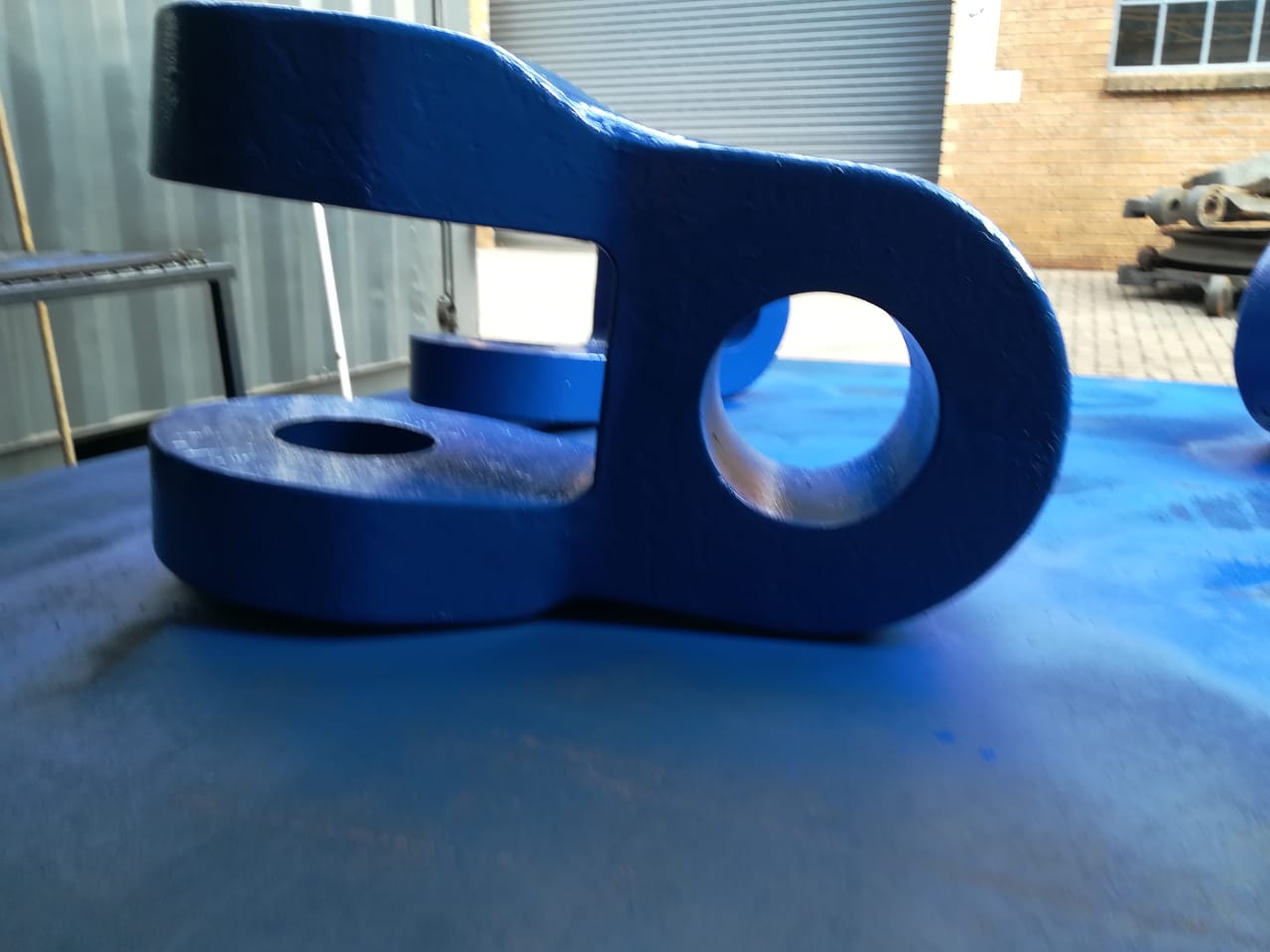 Image 13
