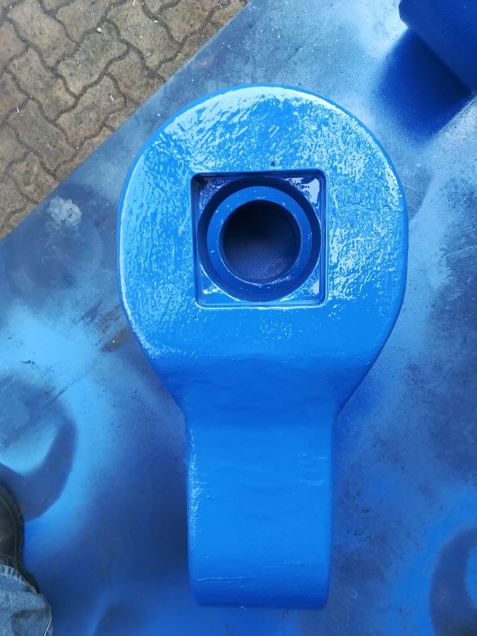 Image 11