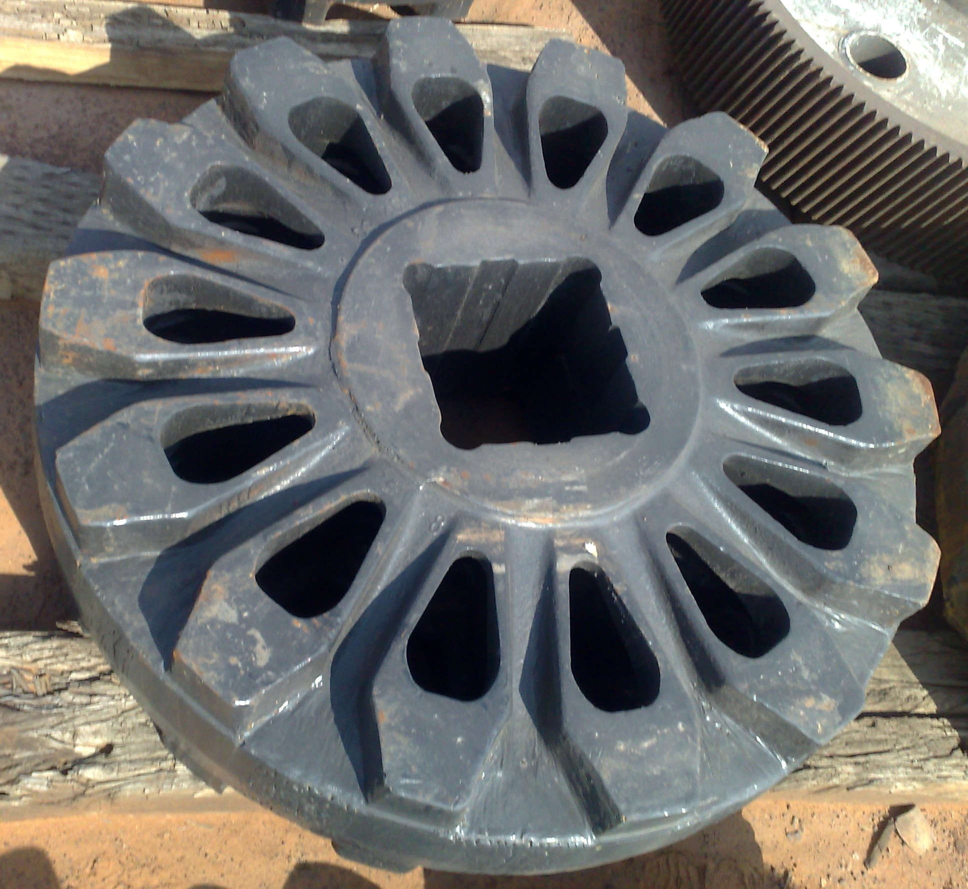 Image 2