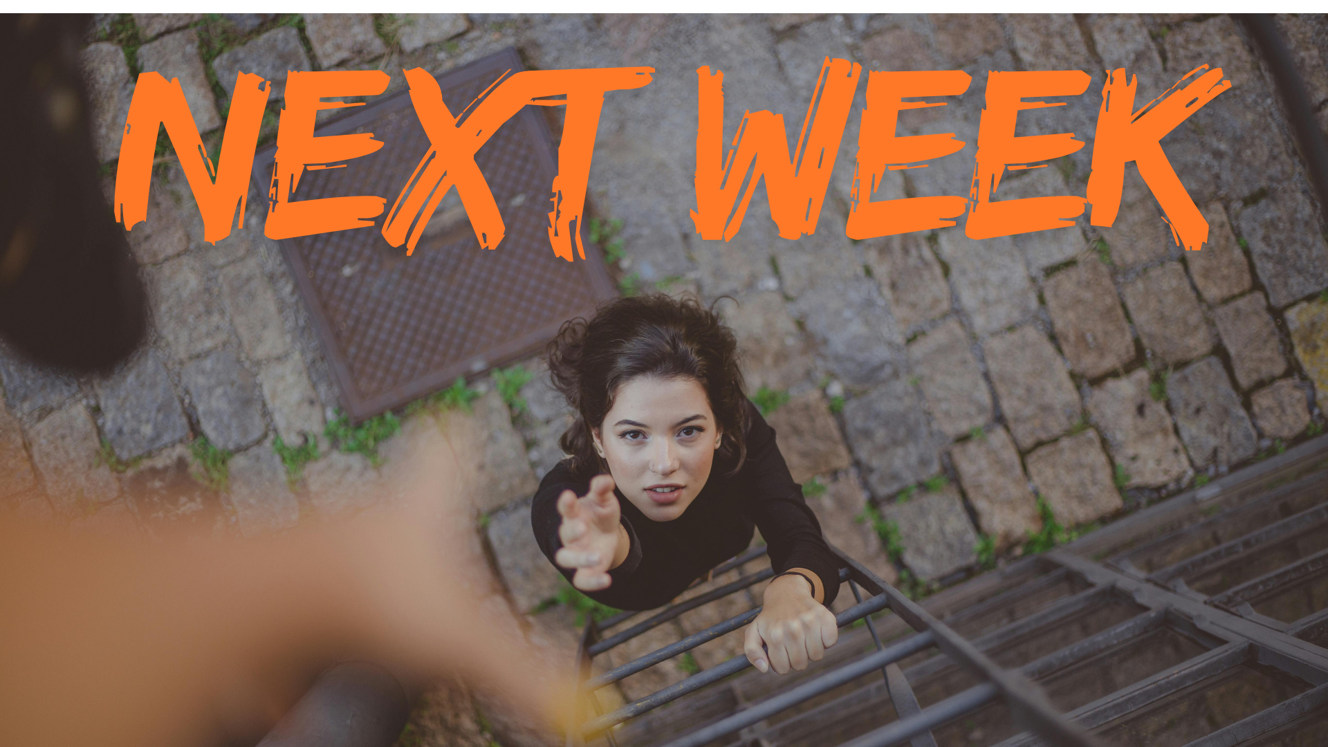 Click to Continue to Next Week (Published Saturday) Click to Continue to Next Week (Published Saturday)