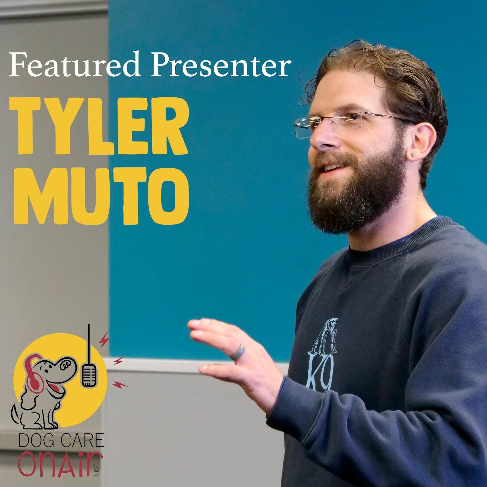 https://blog.petbizexperts.com/home/b/pet-biz-podcast-ep-6-tyler-muto-from-consider-the-dog--business-insider-edition